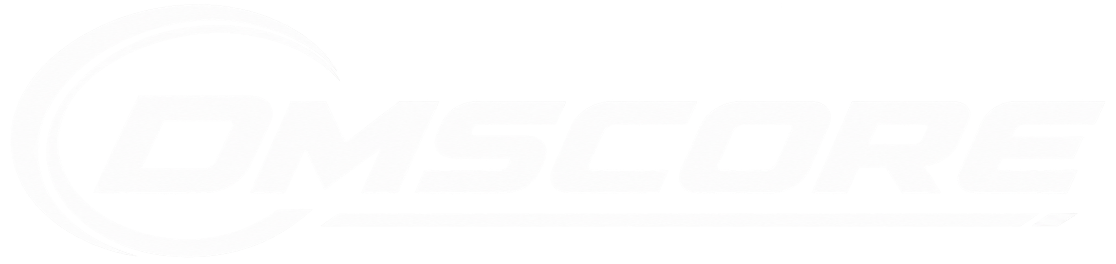 header-logo